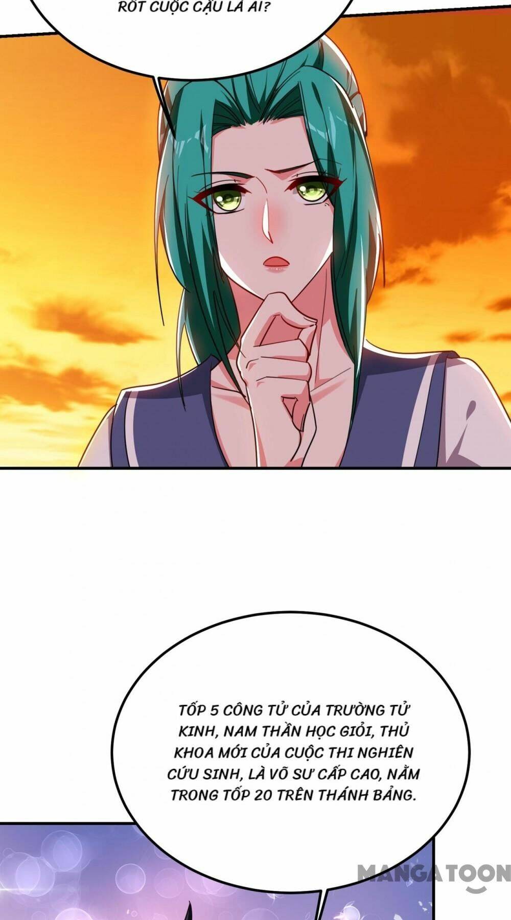 page_16.jpg