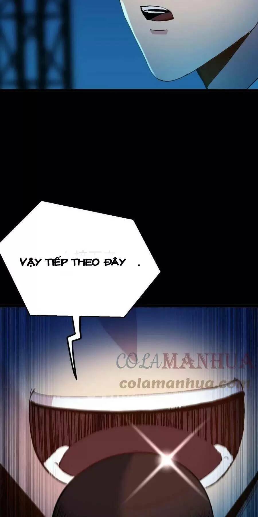 page_23.jpg