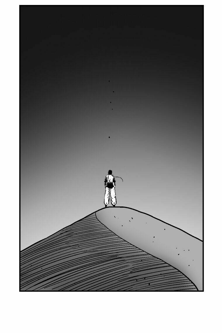 page_49.jpg