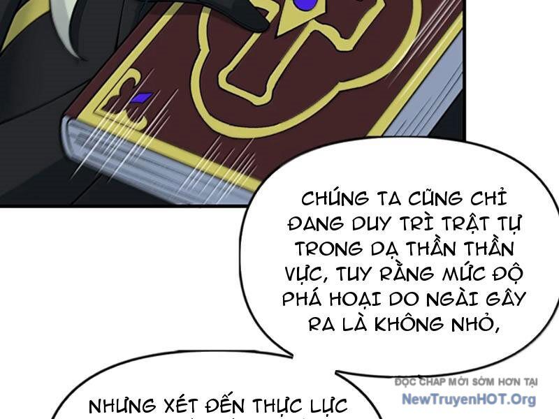 page_26.jpg