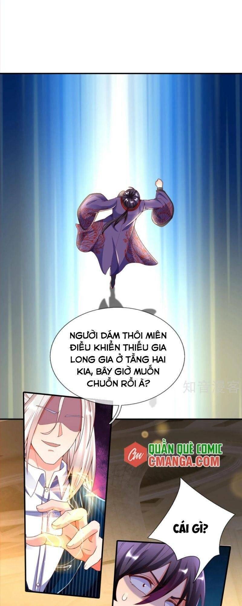 page_5.jpg