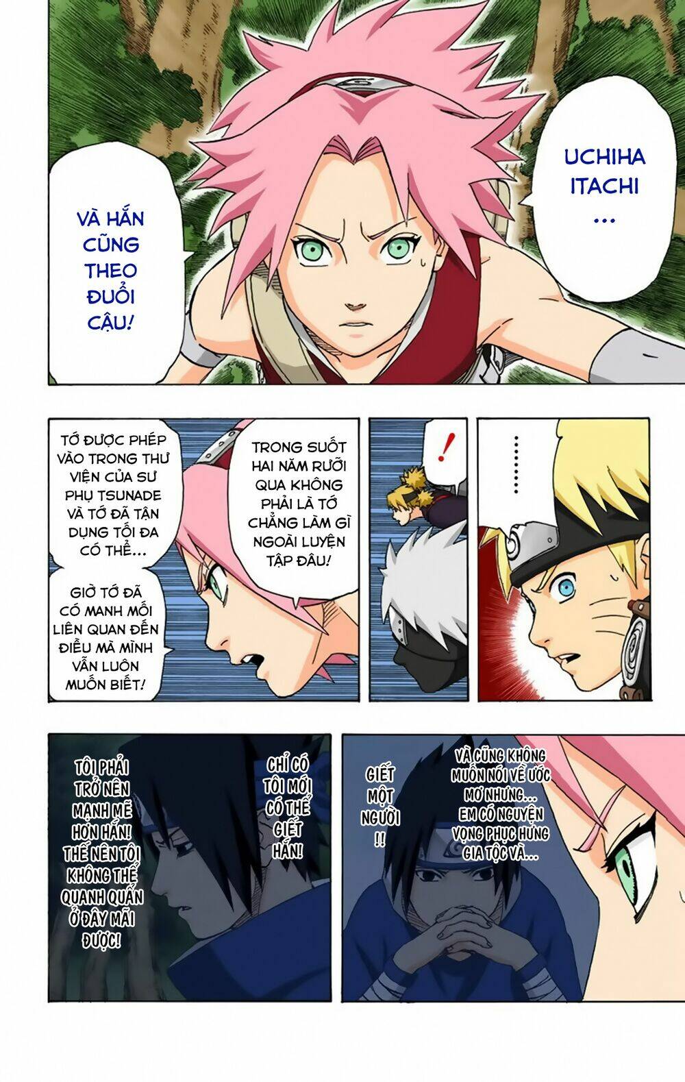 page_17.jpg
