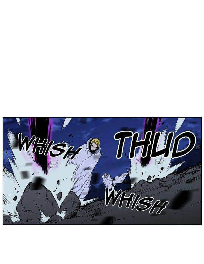 page_72.jpg