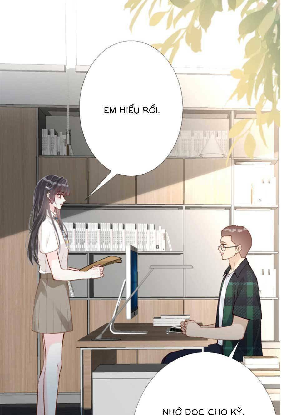 page_33.jpg