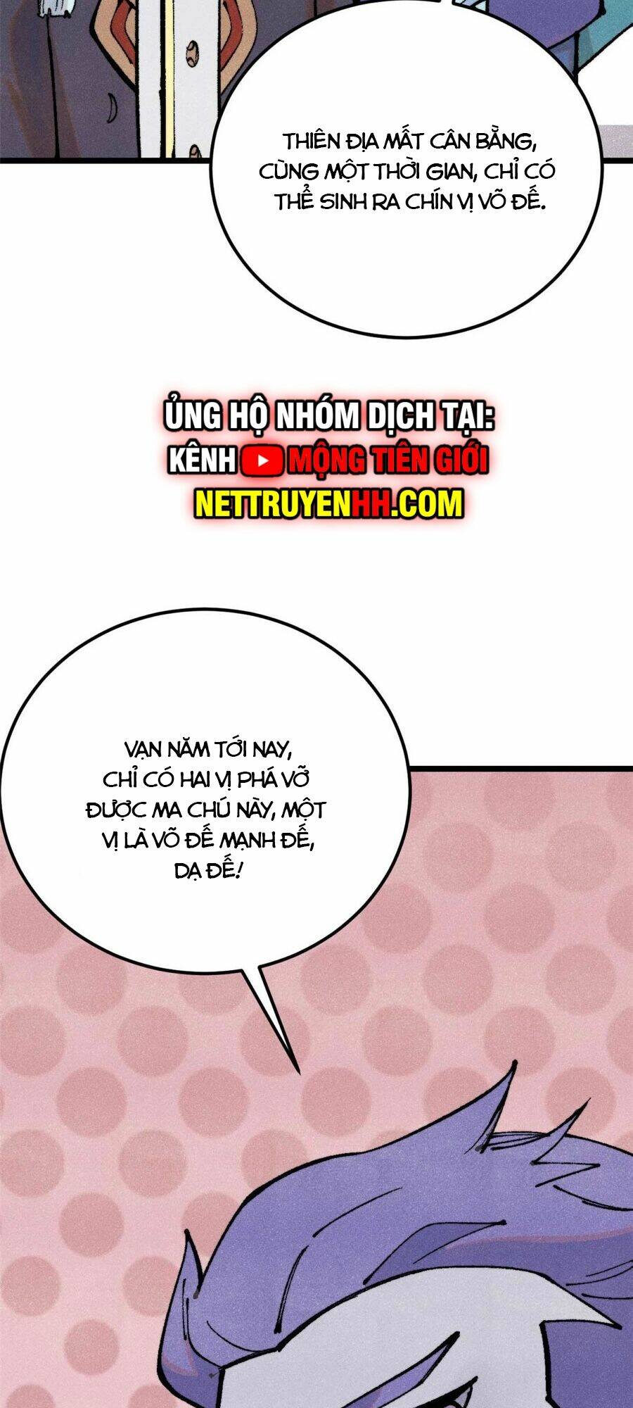 page_18.jpg