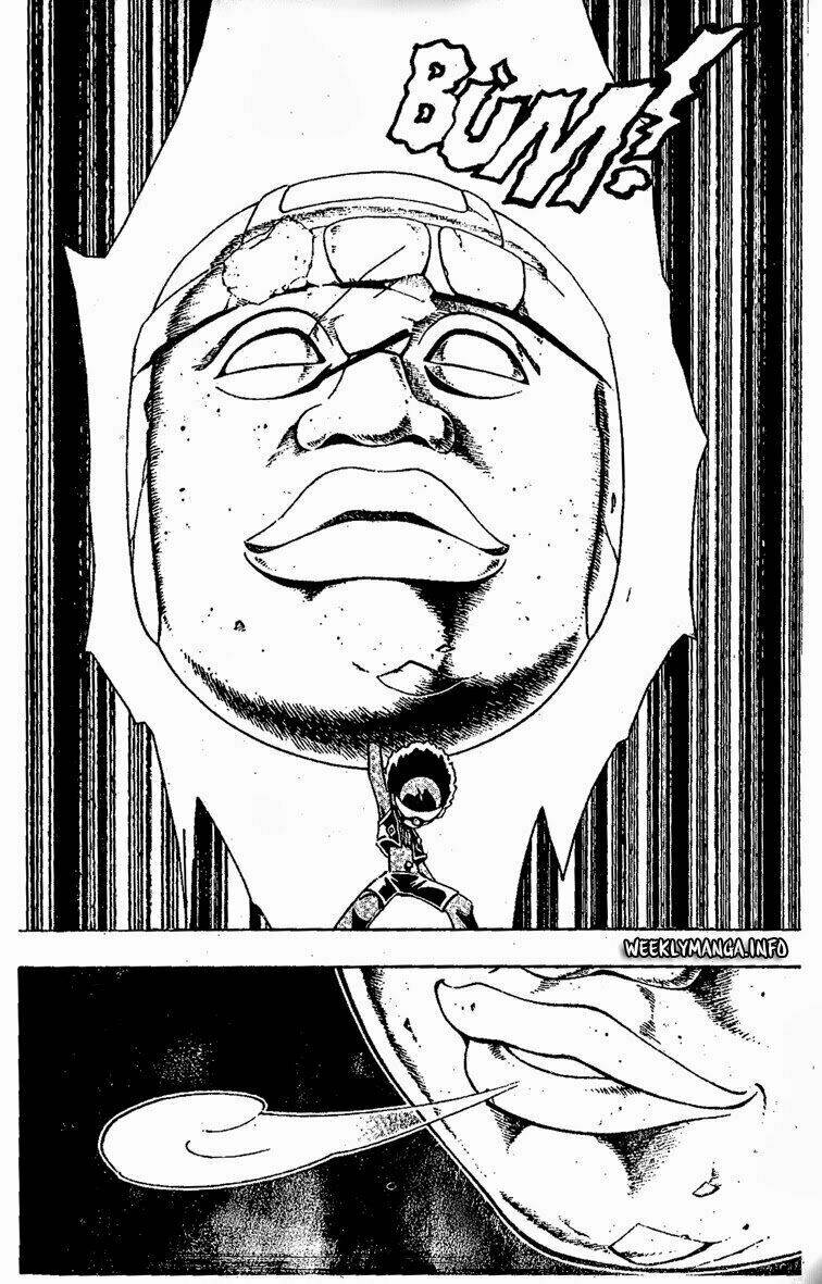page_14.jpg