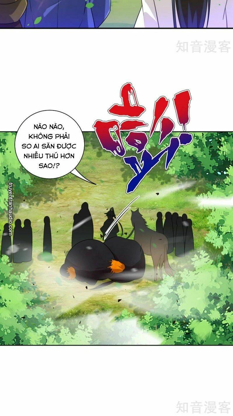page_10.jpg
