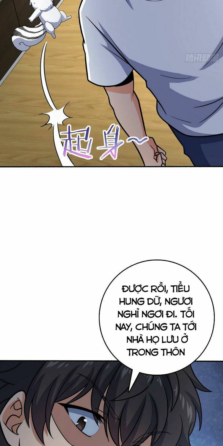 page_32.jpg