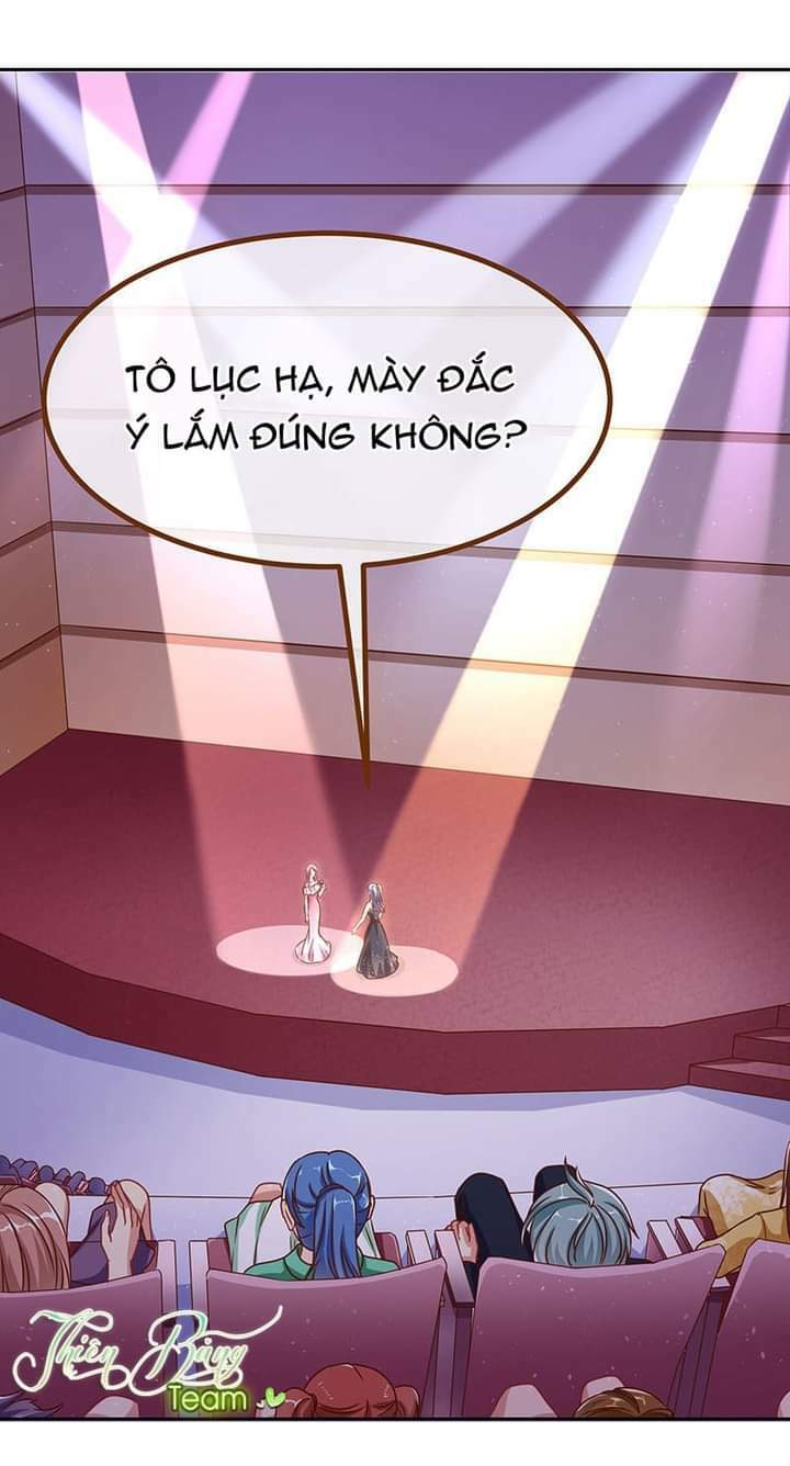 page_1.jpg