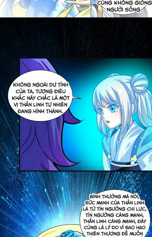 page_48.jpg