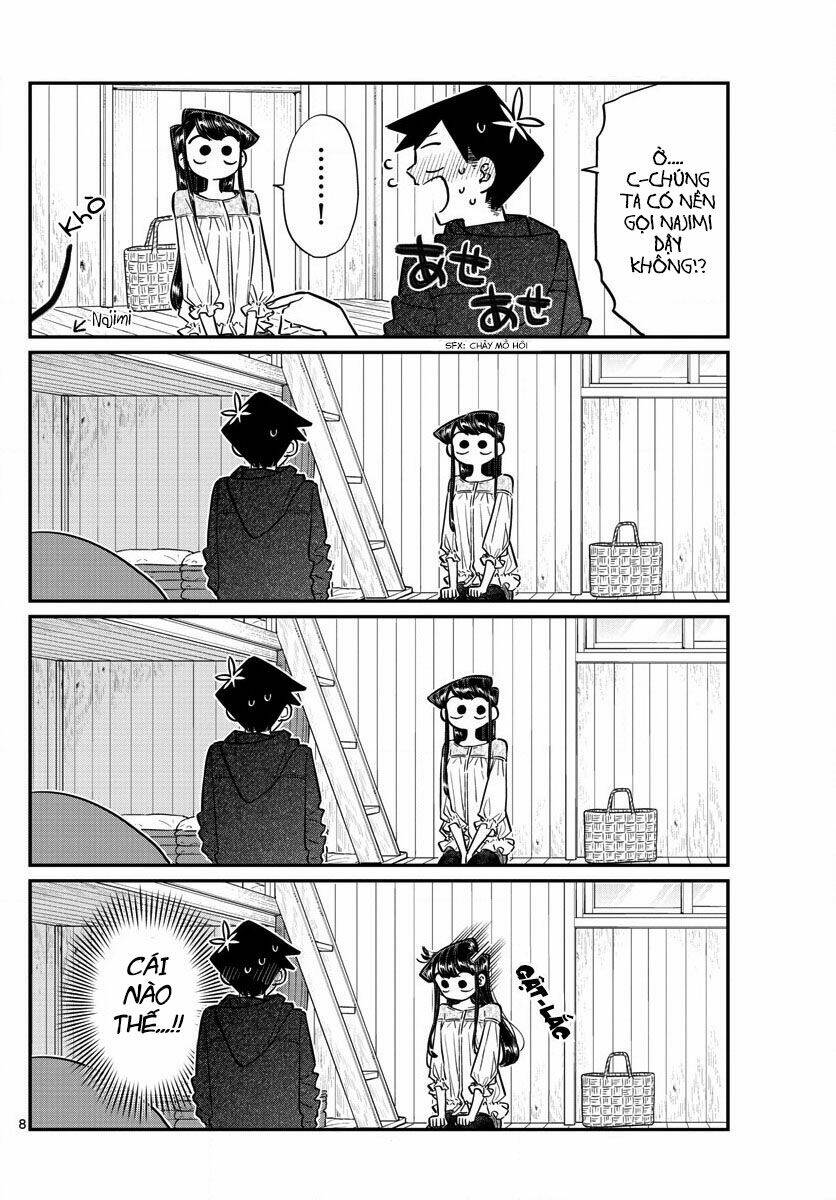 page_9.jpg