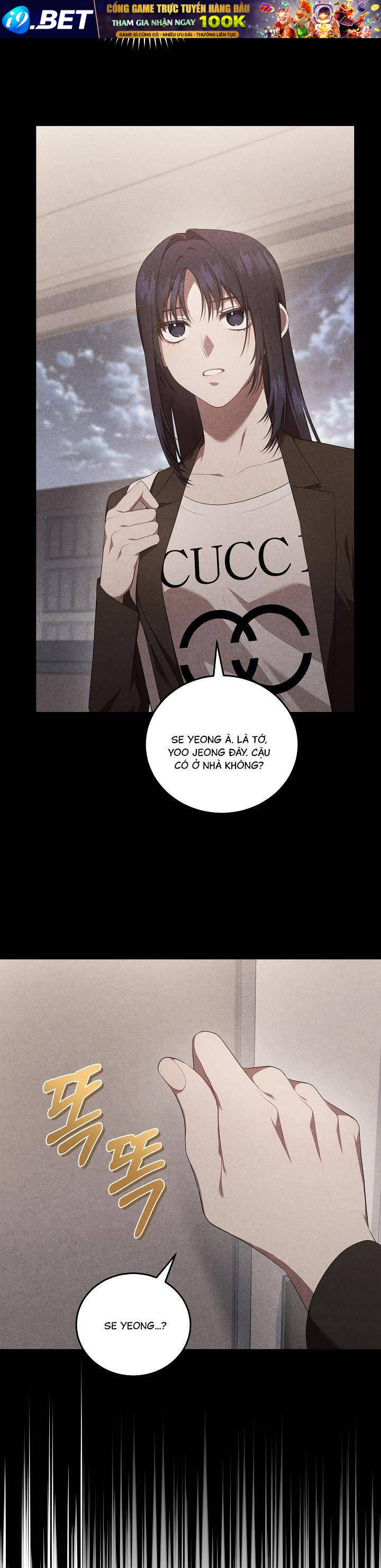 page_25.jpg