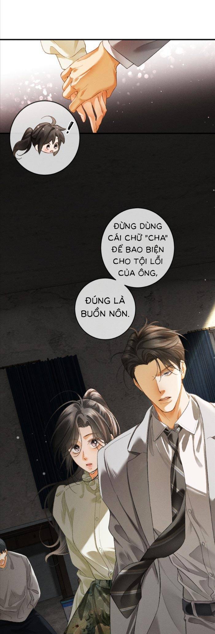 page_9.jpg