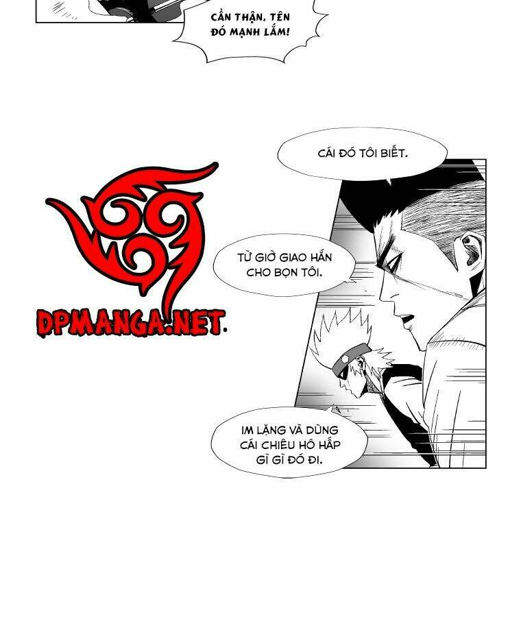 page_18.jpg