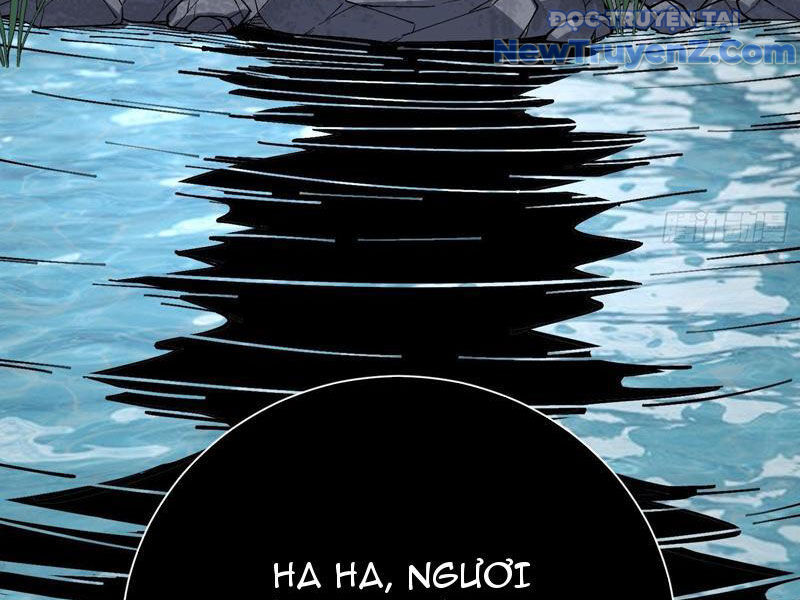 page_21.jpg
