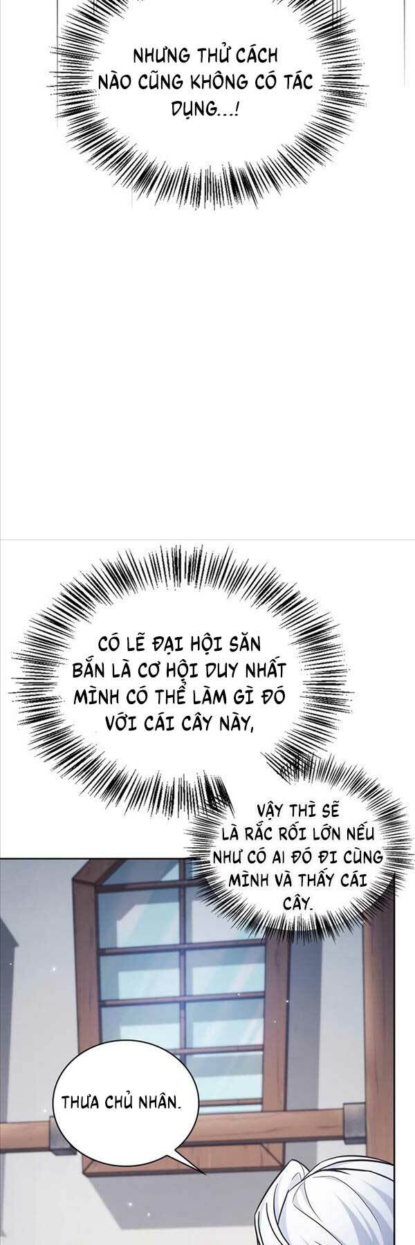 page_74.jpg