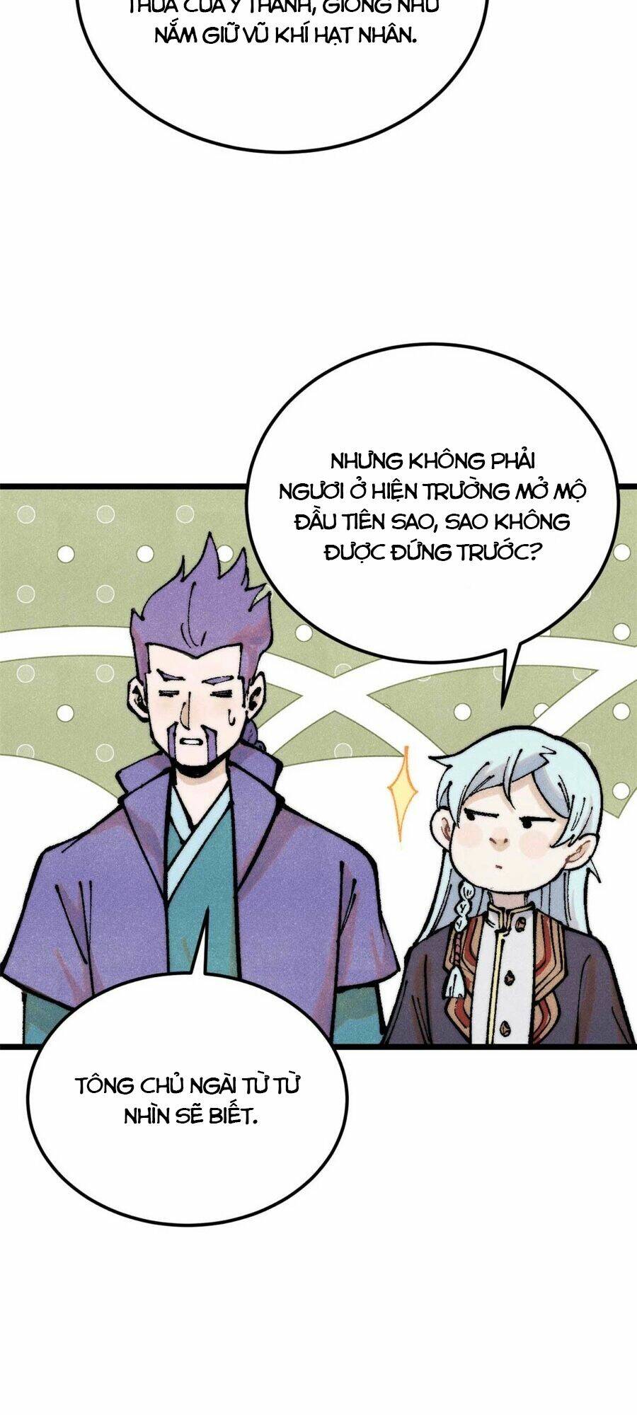 page_26.jpg