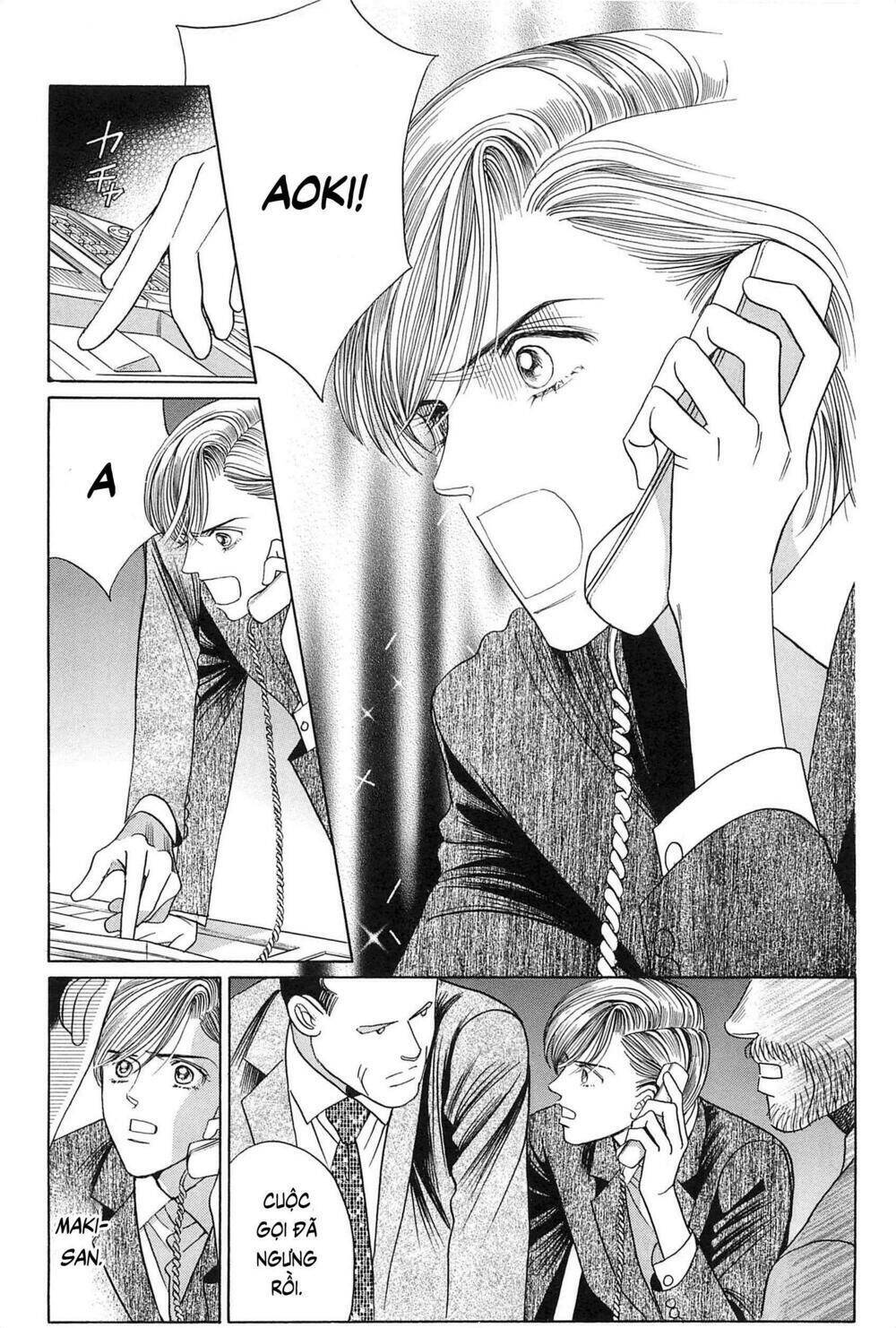 page_108.jpg