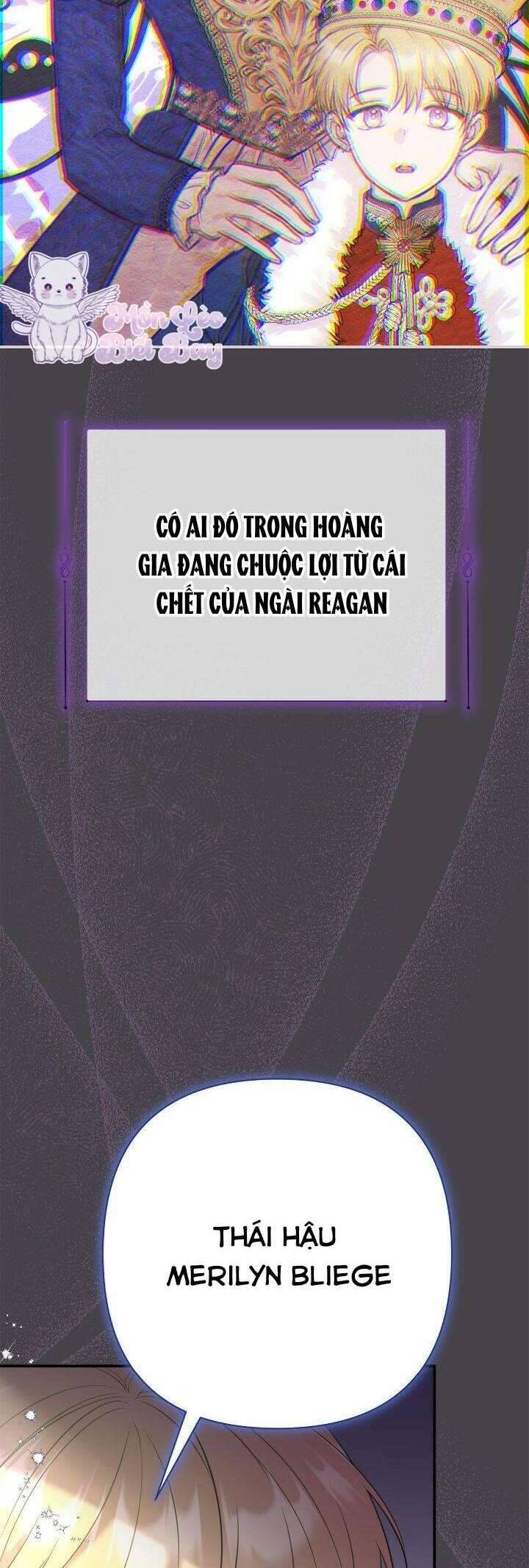 page_55.jpg