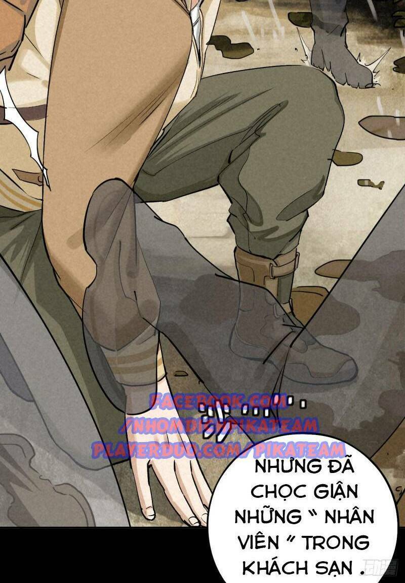page_7.jpg