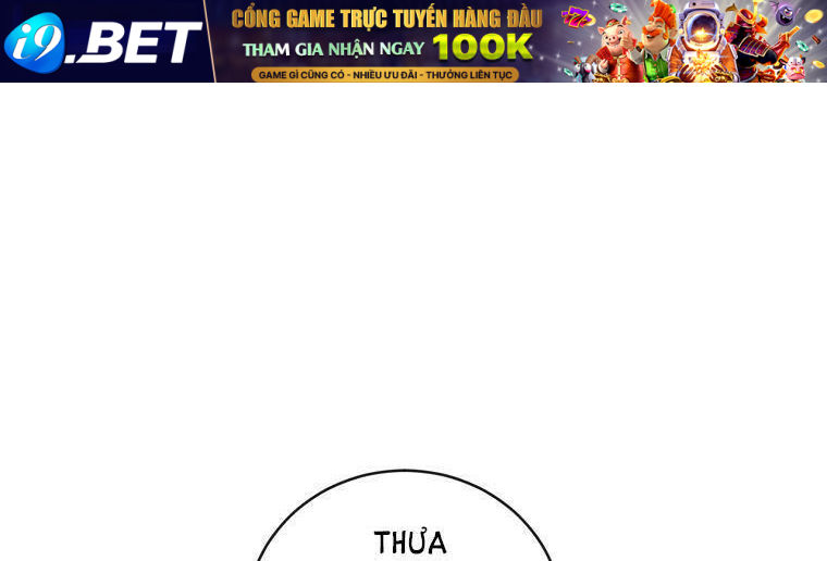 page_1.jpg
