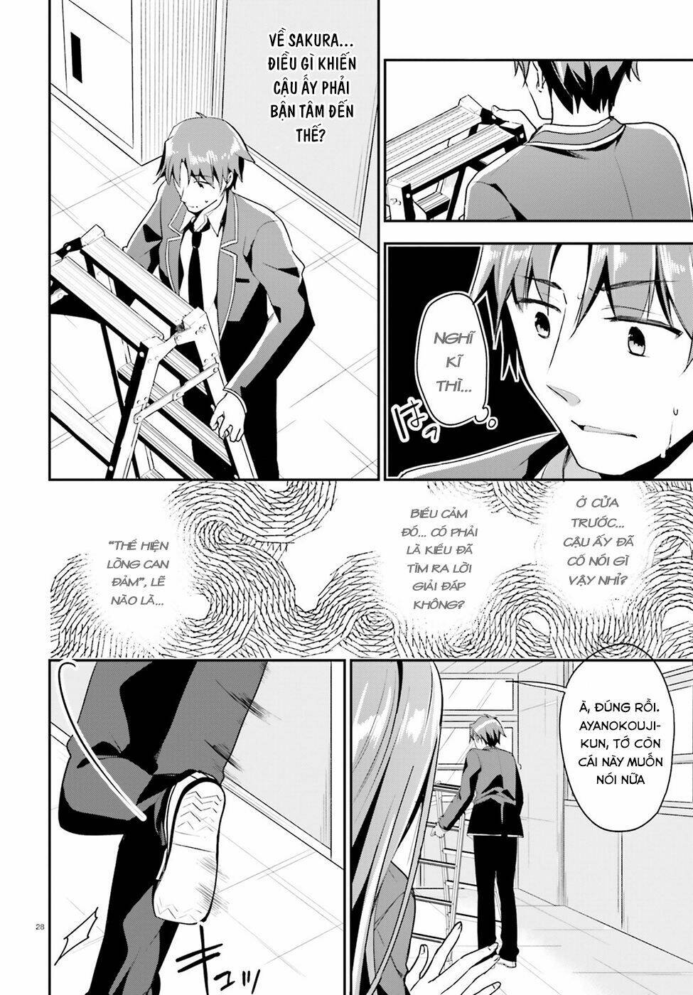 page_31.jpg