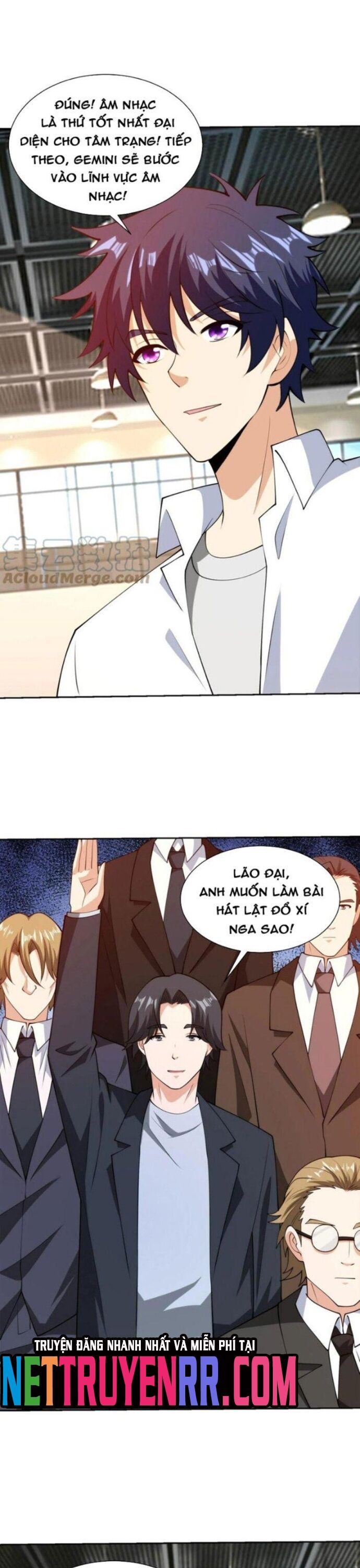page_2.jpg