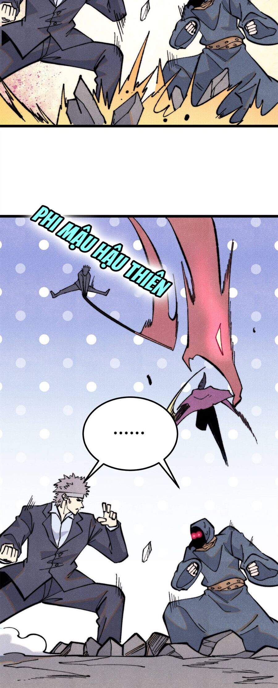 page_4.jpg