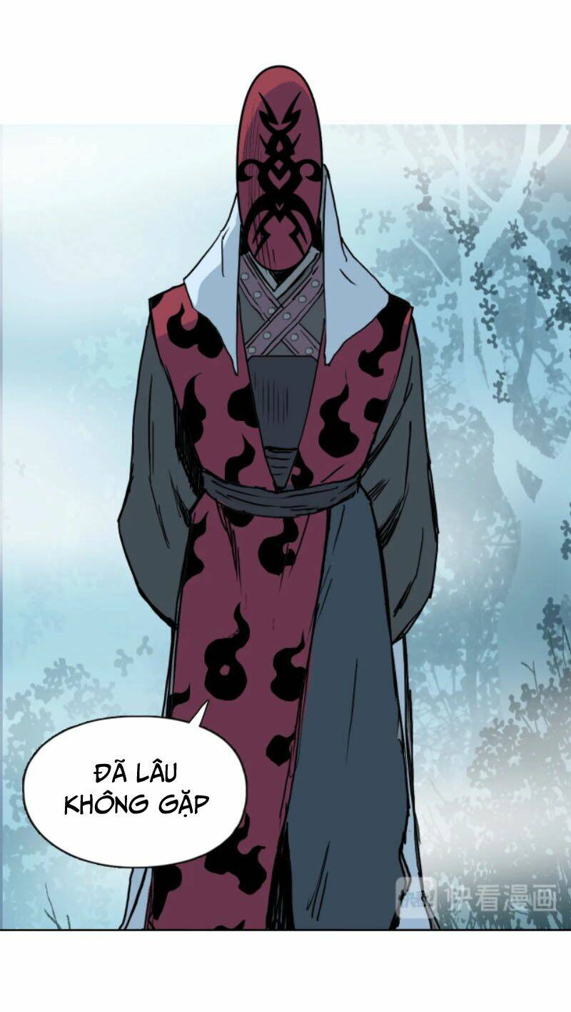 page_22.jpg