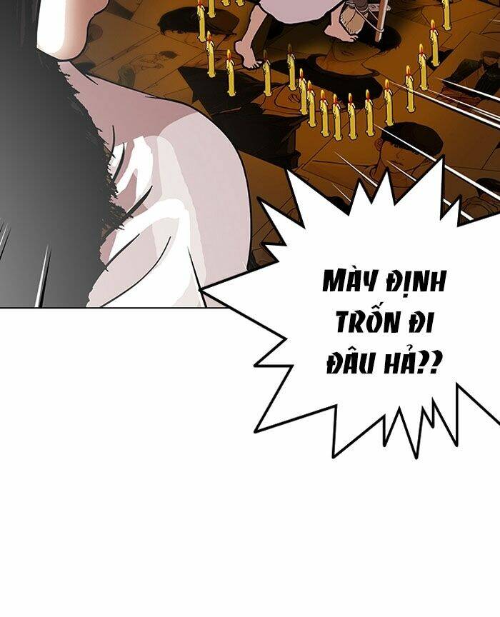page_16.jpg
