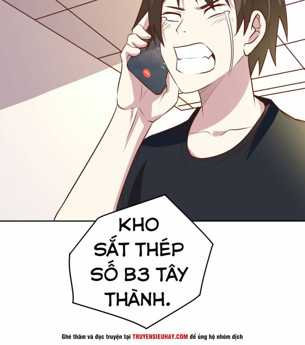 page_23.jpg