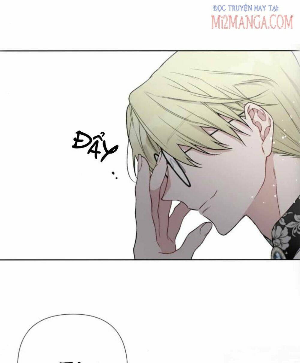 page_29.jpg