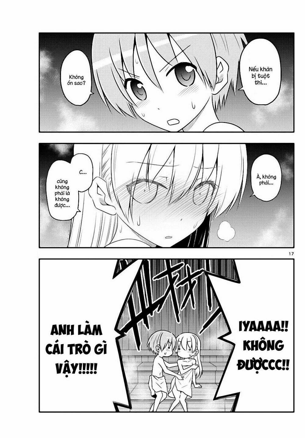 page_17.jpg