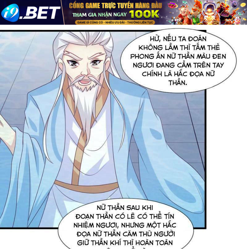 page_7.jpg