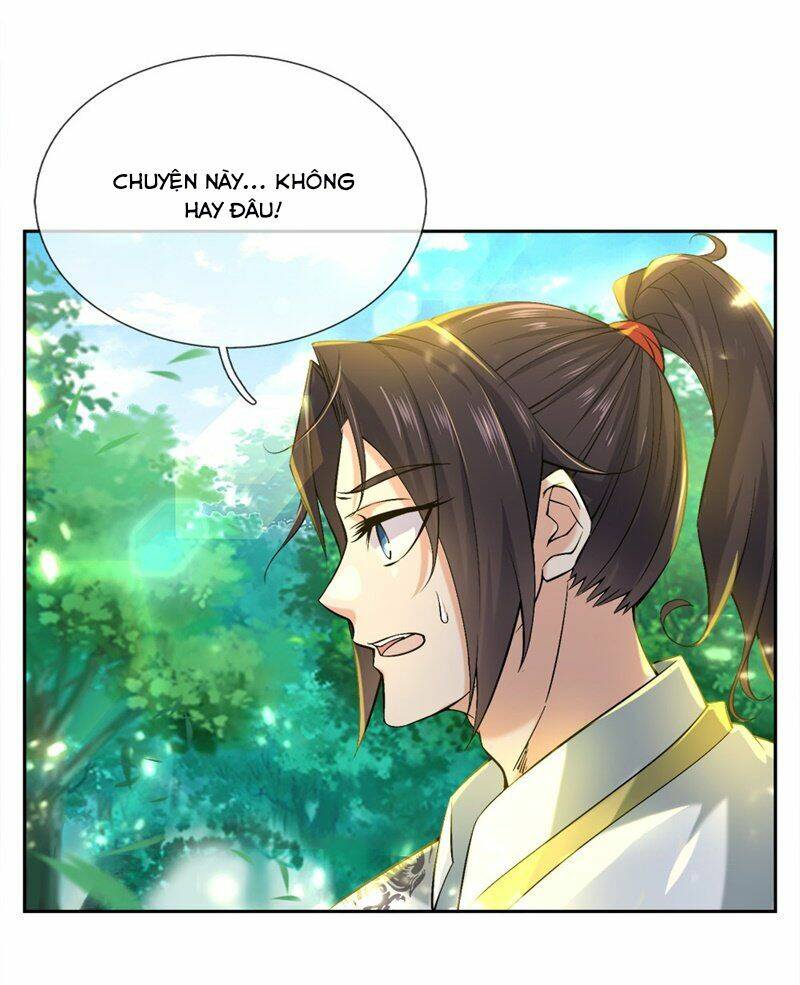 page_19.jpg