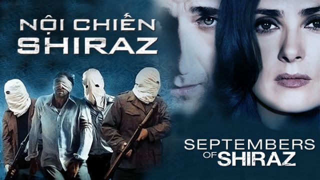 noi-chien-shiraz-poster.jpg