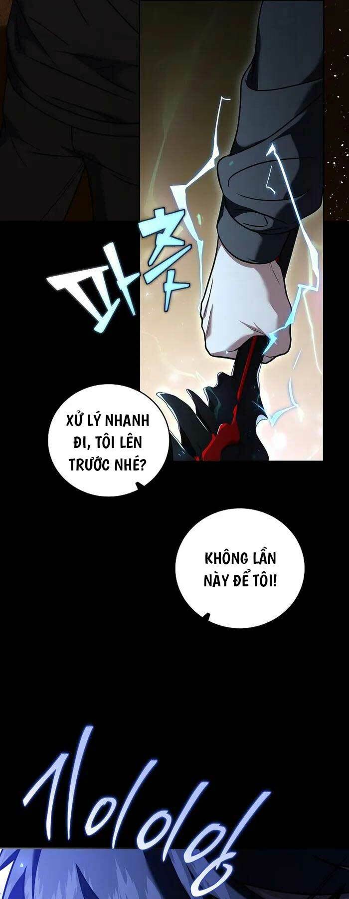 page_37.jpg