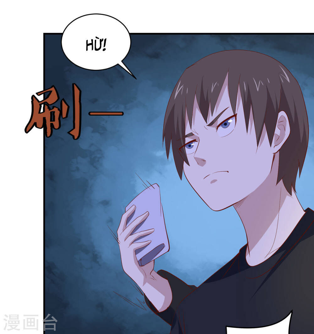 page_28.jpg