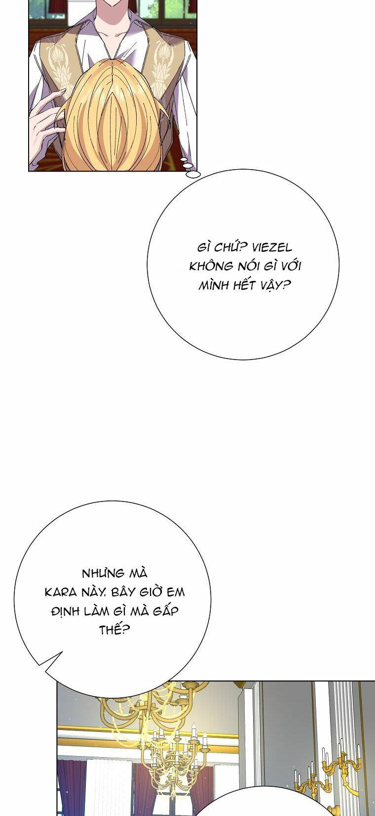 page_37.jpg