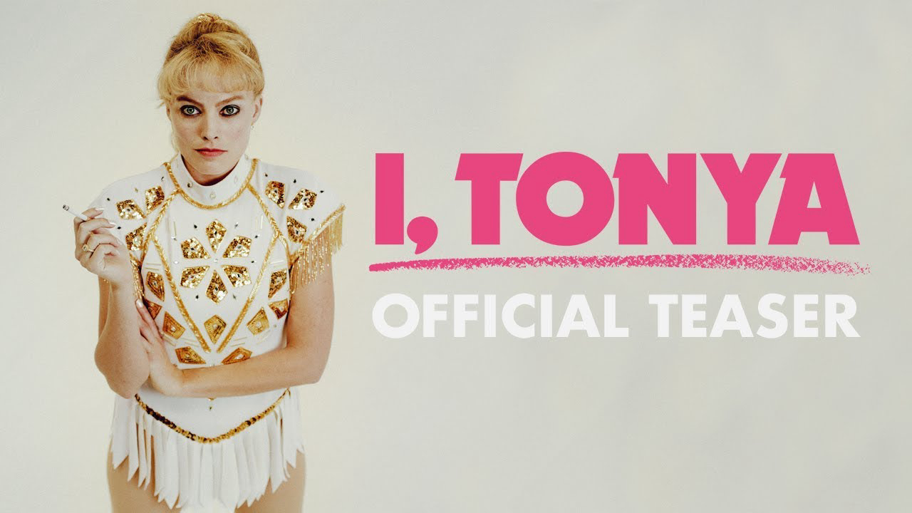 toi-la-tonya-poster.jpg