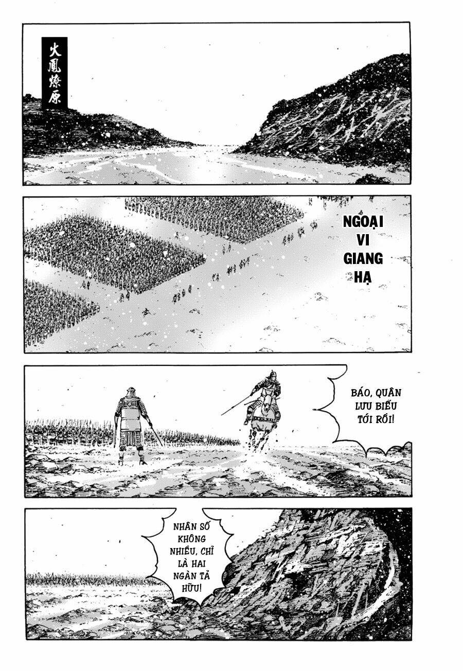 page_1.jpg