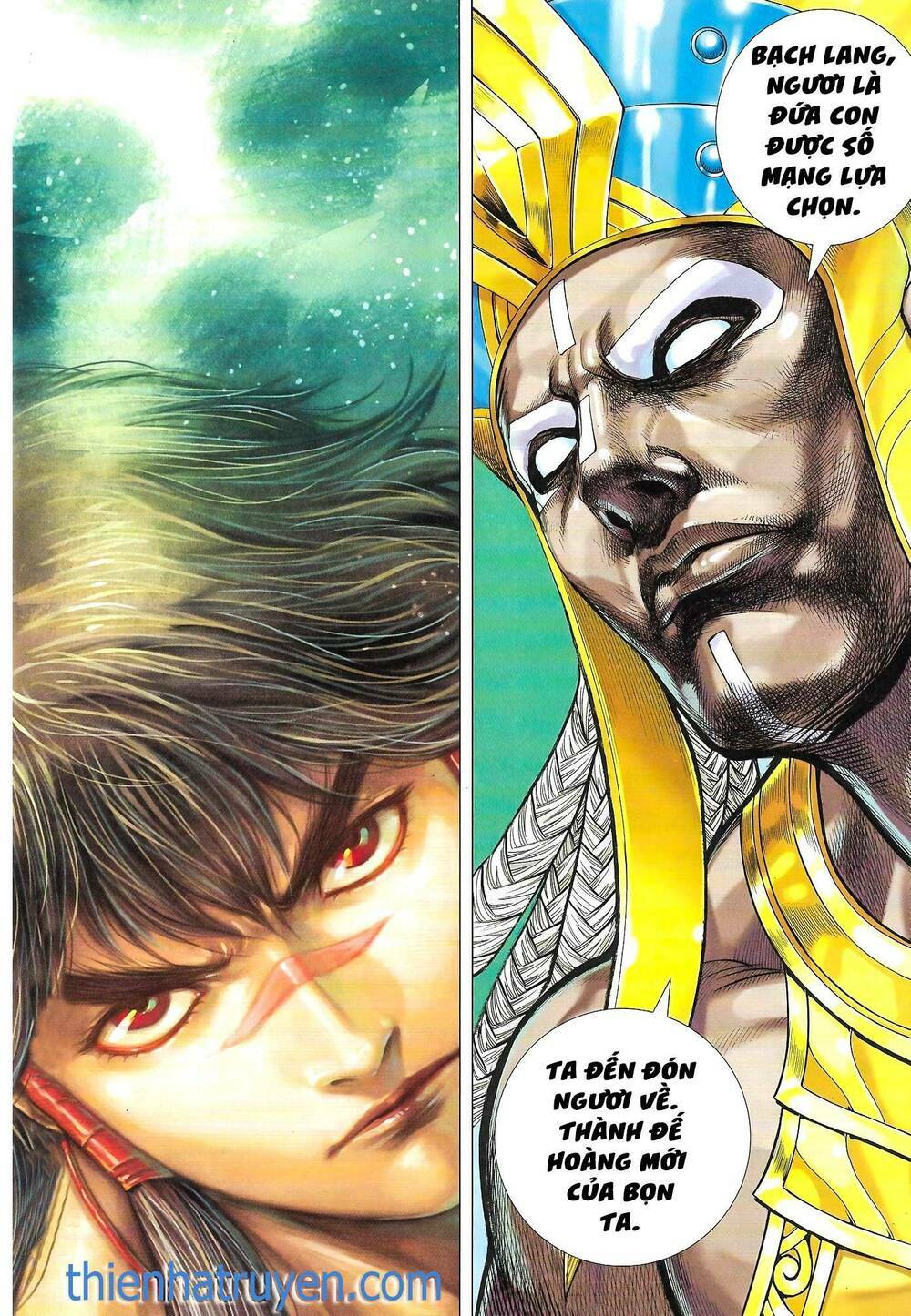 page_30.jpg