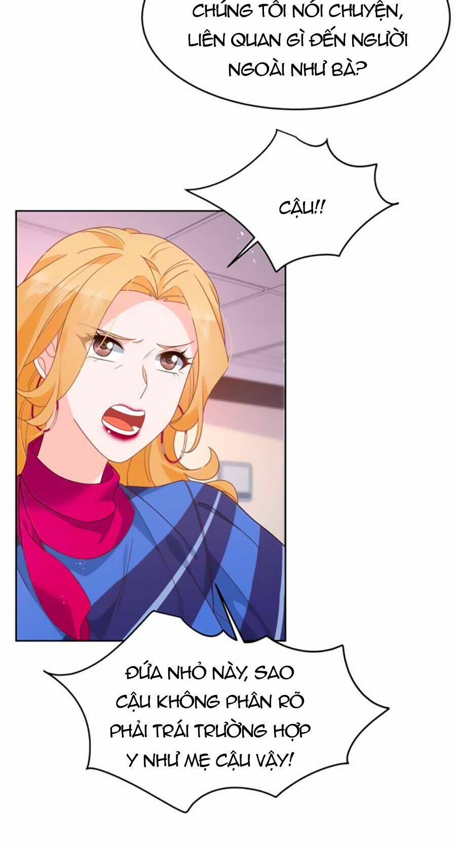 page_10.jpg
