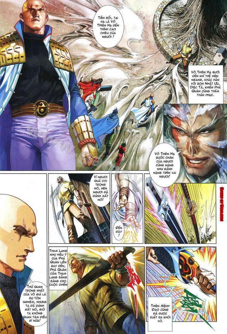 page_13.jpg