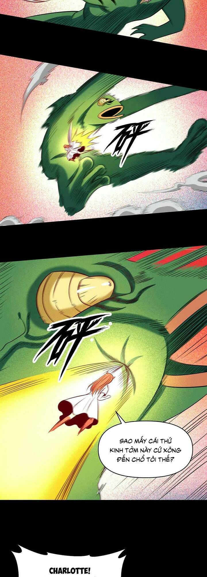 page_5.jpg