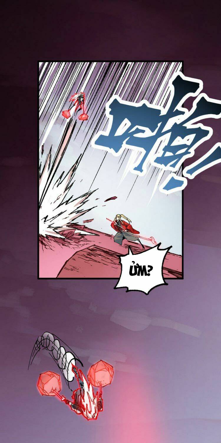 page_38.jpg