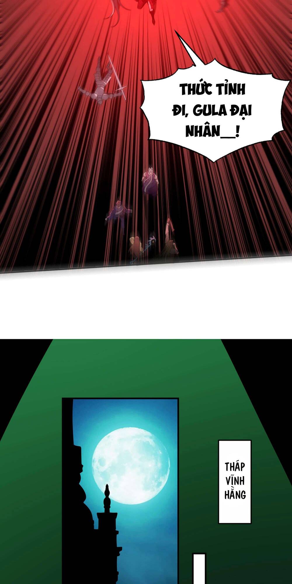 page_28.jpg