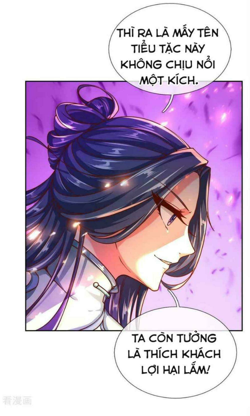 page_19.jpg