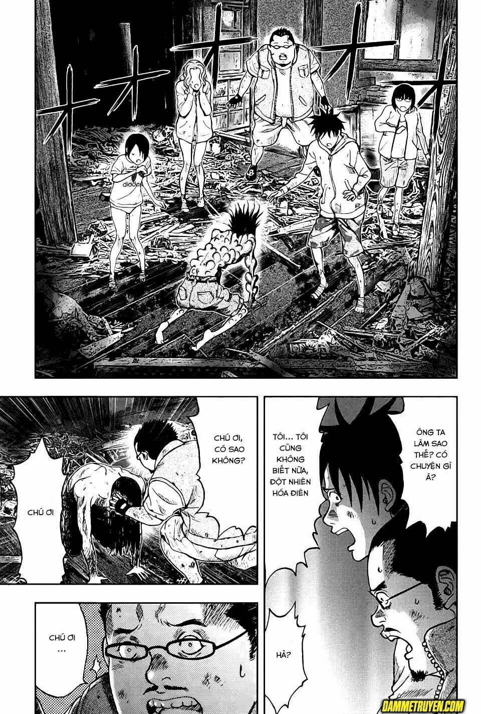 page_23.jpg