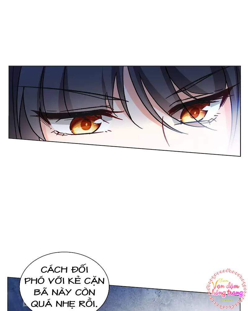 page_23.jpg